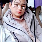 小东95325头像