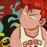 盖你不用跳695头像