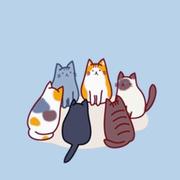 WhAle的个人资料头像