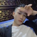 轻松廊坊3q3头像