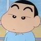 Garfield喵123456 · 宝马3系车主·车龄4年头像