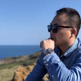 YQ表哥头像