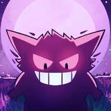 一往无前蜻蜓yR1头像