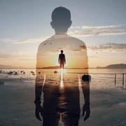 龙龙520的个人资料头像