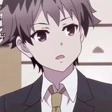 用户5855667190250头像