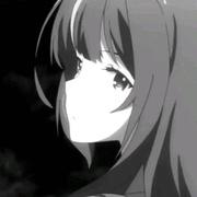 米芾子的个人资料头像