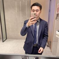 用户9166662894015头像