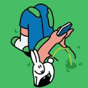 log的个人资料头像