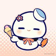 枝江小恶魔的个人资料头像