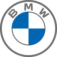 BMW宁波宝恒头像