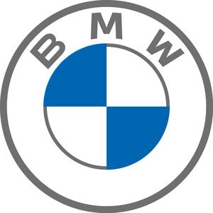BMW宁波宝恒头像