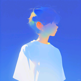 会说话的肘子w头像