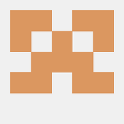 ssy123456的个人资料头像