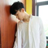 叫什么名纸头像