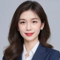 佛山瑞启黄稳萍头像