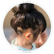 DoBest的个人资料头像