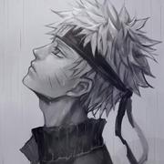 李木子的个人资料头像