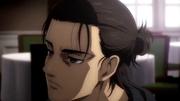 Eren__Yeager的个人资料头像