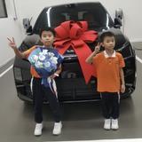 用户6750368804224头像