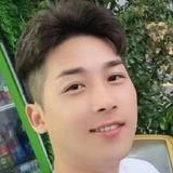 用户5201314138666666头像