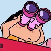 子龙一身是胆的个人资料头像