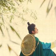 九洲的个人资料头像