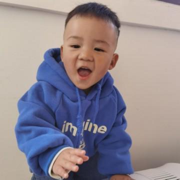 贵阳永利二手车头像