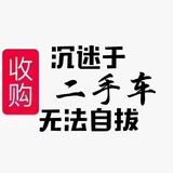 老宋撸车头像