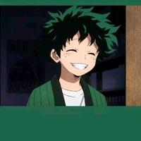 爱吃远的大巨峰头像