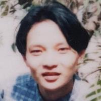 车水马龙与谁相拥头像