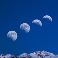 用户6690318563610头像