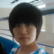 jingyi君的个人资料头像