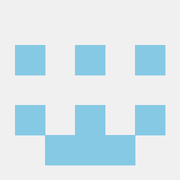 cuijianing的个人资料头像