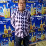 天上的云头像