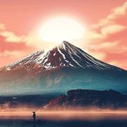 刘延林的个人资料头像