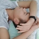 Baipiang头像