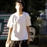 桌子凳子777头像