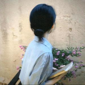 chenyxiii头像