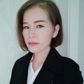 冰见温度……融化头像