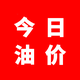 王姐爱说车头像