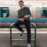 用户4817672115152头像