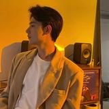 polaris2021头像