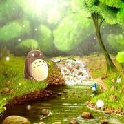 杨富钧的个人资料头像