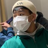 20岁之前买车头像