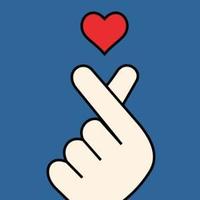 青春记忆者头像