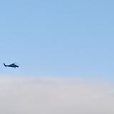 浅笑幸福155头像