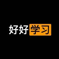 马志通55头像