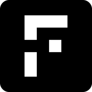 FlowyAIPC的个人资料头像