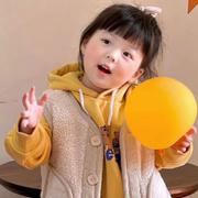 NN_的个人资料头像