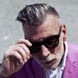 认真上班FL5头像